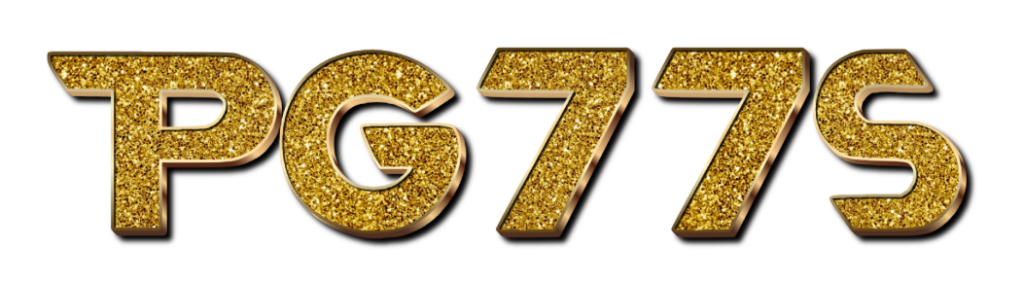 pg77s